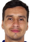 https://img.833zhibooo.com.cn/img/football/player/f95ba0ad94b61dcf0b4810e05c32b565.png