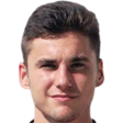 https://img.833zhibooo.com.cn/img/football/player/f95e047e871f9ba688b68e6b811430fd.png