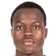 https://img.833zhibooo.com.cn/img/football/player/f9622a20c82b2abb7edb57a157889f8b.png
