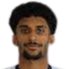 https://img.833zhibooo.com.cn/img/football/player/f962d310d8095152a3436d6c089a3e85.png