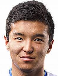 https://img.833zhibooo.com.cn/img/football/player/f964feadde6c13b4db3ce1601b8fa2d3.png