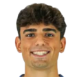 https://img.833zhibooo.com.cn/img/football/player/f96b092d914ba36ecfbb8b3f20833c08.png