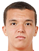 https://img.833zhibooo.com.cn/img/football/player/f96b49acc0f82a52fa0bc389c76d2eb9.png