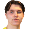 https://img.833zhibooo.com.cn/img/football/player/f96d8cfbfb4464e1f0672f9e25dff38a.png