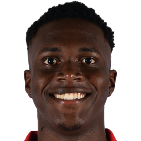 https://img.833zhibooo.com.cn/img/football/player/f96ec5bae56cf5ed60a05d1b1a2d60bf.png