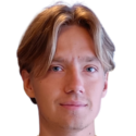 https://img.833zhibooo.com.cn/img/football/player/f96f253b842f76f2ef1c27bf22ce8e2a.png