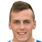 https://img.833zhibooo.com.cn/img/football/player/f97258c6f223a5bd37e4397788a44134.png