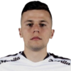 https://img.833zhibooo.com.cn/img/football/player/f972c77722dc8da162abc3ca8d75d32f.png