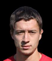 https://img.833zhibooo.com.cn/img/football/player/f97660ef7a855dbf6789045aeddcd9e7.png