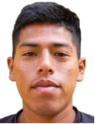 https://img.833zhibooo.com.cn/img/football/player/f978e2b2db9c74dcc5c8e902b8785b8f.png
