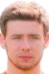 https://img.833zhibooo.com.cn/img/football/player/f97b71213d46409d15a7e2b1e86cc9f6.png