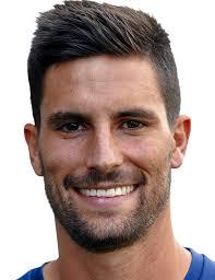 https://img.833zhibooo.com.cn/img/football/player/f97df0bec55c7edd32fbedc1c4856f65.jpg