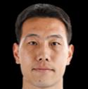 https://img.833zhibooo.com.cn/img/football/player/f97df49eb56e5678f7fff355fb72aec8.png