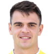 https://img.833zhibooo.com.cn/img/football/player/f97e62719421d8c2fa693f57ab6aec5e.png