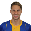 https://img.833zhibooo.com.cn/img/football/player/f97f4d730d453cf6c9d38c8e319c722c.png