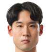 https://img.833zhibooo.com.cn/img/football/player/f9807d7437628bf194beeb38884891c4.png