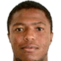 https://img.833zhibooo.com.cn/img/football/player/f98920756130c5ffdc087cc0a0d1a7b4.png