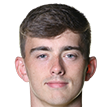 https://img.833zhibooo.com.cn/img/football/player/f98bbf80af843c953c826041454cf1f6.png