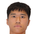 https://img.833zhibooo.com.cn/img/football/player/f98c291ec88e0a8c1e3f9ce3f54e3748.png