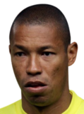 https://img.833zhibooo.com.cn/img/football/player/f98e5e42425d983861fdce97a39b29ec.png