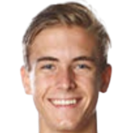 https://img.833zhibooo.com.cn/img/football/player/f990a35cbf8a16982f68c8a77ca64a69.png