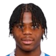 https://img.833zhibooo.com.cn/img/football/player/f9916e5dd905744a5999dbbc8134e2ba.png