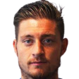 https://img.833zhibooo.com.cn/img/football/player/f991eb102681545aecfdd4967734e14c.png