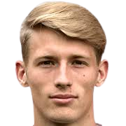 https://img.833zhibooo.com.cn/img/football/player/f99608e1d8fdfdacaaebd13dedfa0609.png