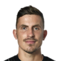 https://img.833zhibooo.com.cn/img/football/player/f9971dd042f2a8e5cc07c5b08338cb24.png