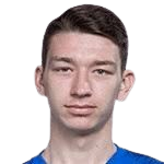 https://img.833zhibooo.com.cn/img/football/player/f9980f55b799b474ab0b032c9e895a6c.png