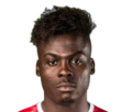 https://img.833zhibooo.com.cn/img/football/player/f99aaab661fa0b6121085a365dc54c1c.jpg