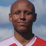 https://img.833zhibooo.com.cn/img/football/player/f99aeebaeee94202c8919d8d3eedd995.png