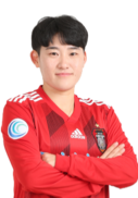 https://img.833zhibooo.com.cn/img/football/player/f99b270fc182bdfc9e9c96031f115fb0.png