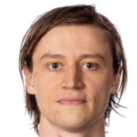 https://img.833zhibooo.com.cn/img/football/player/f99bf51e87a67f79c487d8bb16b0700b.png