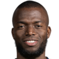 https://img.833zhibooo.com.cn/img/football/player/f99e29e6163390dbc9952e6e549a5574.png