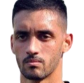 https://img.833zhibooo.com.cn/img/football/player/f9a1ca4038ec62cea9465b2062420098.png