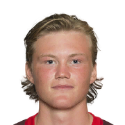 https://img.833zhibooo.com.cn/img/football/player/f9a2991802c7de5799d74f98daec796b.png