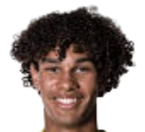 https://img.833zhibooo.com.cn/img/football/player/f9a56b67786c0f8fb220f6bf370b286d.png