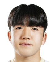 https://img.833zhibooo.com.cn/img/football/player/f9a5d79e45c98bbe6fc792e429f4457b.png