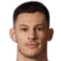 https://img.833zhibooo.com.cn/img/football/player/f9ad8d32e6e98a43d14120d219add988.png
