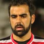 https://img.833zhibooo.com.cn/img/football/player/f9b51bad3fb151409211c8ef8944c40d.png