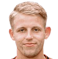 https://img.833zhibooo.com.cn/img/football/player/f9b6569c577a0e1a9a0826aa2f67e6b1.png