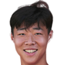 https://img.833zhibooo.com.cn/img/football/player/f9b6b35cfce47ee2ccf119bcc24515a6.png