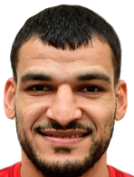 https://img.833zhibooo.com.cn/img/football/player/f9b8915300f05320852f56e0c7bbe537.png