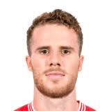 https://img.833zhibooo.com.cn/img/football/player/f9b9a593f0cc0aab1f134d5816d1e4e9.jpg