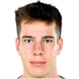 https://img.833zhibooo.com.cn/img/football/player/f9bd0794853b9b7eb627dae538441ef6.png