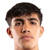 https://img.833zhibooo.com.cn/img/football/player/f9bda46956af1e47768aacc3ba64ce03.png