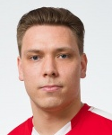https://img.833zhibooo.com.cn/img/football/player/f9c18380ff2a45846a1e7e7d4ef4da92.jpeg