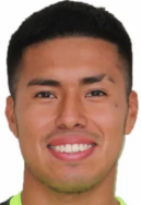 https://img.833zhibooo.com.cn/img/football/player/f9c1e746fa24ff688d2bc4d0fa49981e.png