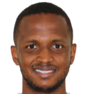 https://img.833zhibooo.com.cn/img/football/player/f9c4a0473a751743a61a8c0ee8d3d876.png